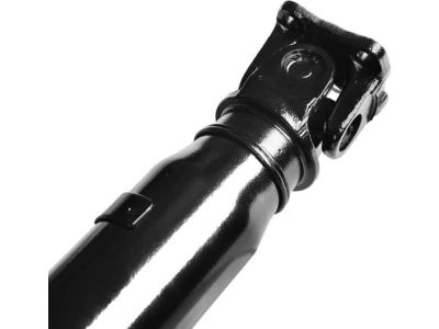 Honda 40100-T7X-013 Shaft Assembly, Propeller