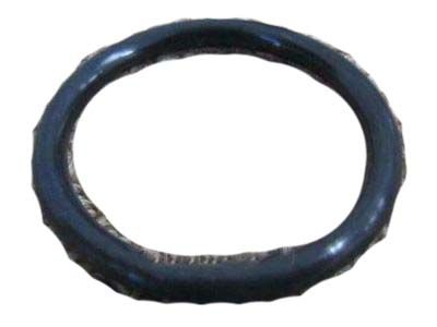 Acura 91314-PR7-A00 O-Ring (37.2X4.25)