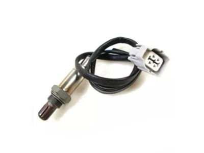 Honda 36531-PT3-A12 Sensor, Oxygen