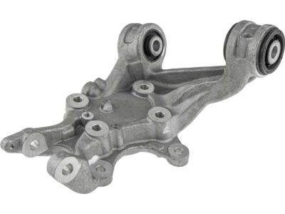 Honda 52210-SNA-A50 Knuckle, Right Rear