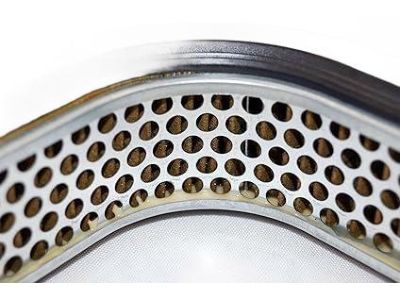 Honda 17220-PH4-315 Element, Air Cleaner