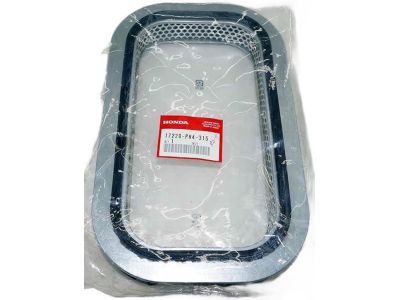 Honda 17220-PH4-315 Element, Air Cleaner