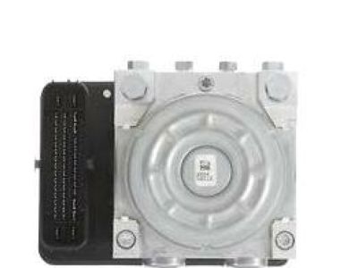 Honda 57100-TWA-C02 MODULATOR ASSY-, VSA