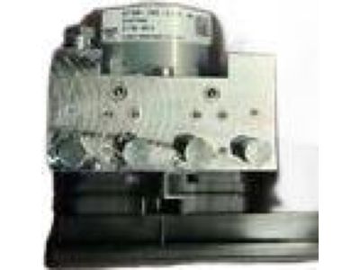 Honda 57100-TWA-C02 MODULATOR ASSY-, VSA