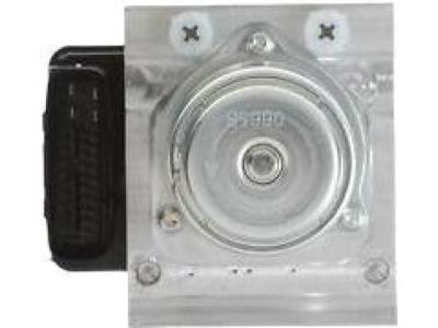 Honda 57100-TWA-C02 MODULATOR ASSY-, VSA