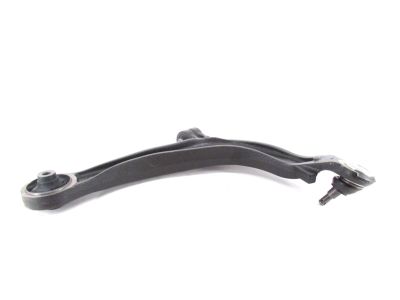 Honda 51360-TK8-A01 Lower Arm Complete, Left Front