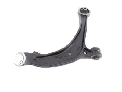 Honda 51360-TK8-A01 Lower Arm Complete, Left Front