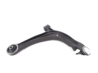 Honda 51360-TK8-A01 Lower Arm Complete, Left Front