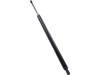 Honda 74820-SHJ-308 Open Stay Assembly, T