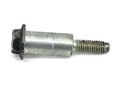 Honda 90016-5A2-A00 Bolt, Head Cover