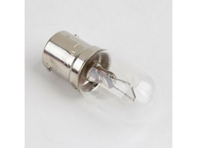 Honda 34903-SF1-A01 Bulb (12V 45Cp)