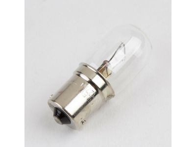 Honda 34903-SF1-A01 Bulb (12V 45Cp)