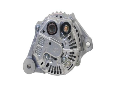 Honda 06311-PZX-505RM Alternator (Reman) Core Id 102211-9240 9762219-924