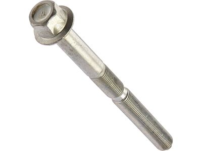 Honda 90161-S2A-000 Bolt, Flange (14X160)