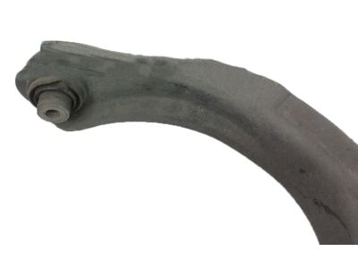 Acura 51510-TA0-A03 Arm, Right Front (Upper)