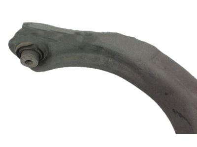 Honda 51510-TA0-A03 Arm, Right Front (Upper)