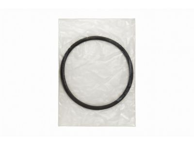 Acura 90681-T4N-H00 Circlip, Special Inner (86MM)