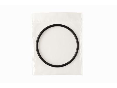 Acura 90681-T4N-H00 Circlip, Special Inner (86MM)