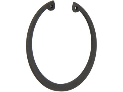 Honda 90681-SNA-000 Circlip, Special Inner (78MM)