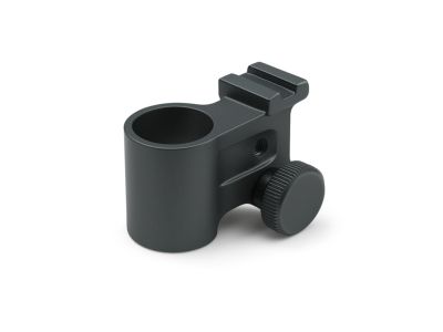 Honda 14625-59B-000 Arm Assembly Rocker