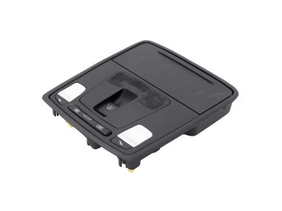 Honda 83250-T20-A01ZA CONSOLE *NH900L*