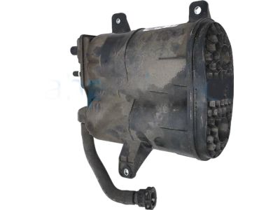 Honda 17300-TXM-A03 Canister Assembly