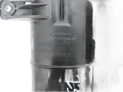 Honda 17300-TXM-A03 Canister Assembly