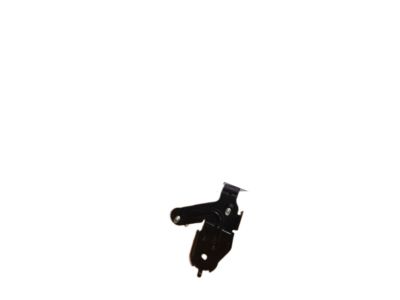 Acura 39361-STX-A00 Bracket, Right Front Tpms Initiator
