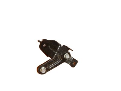 Acura 39361-STX-A00 Bracket, Right Front Tpms Initiator