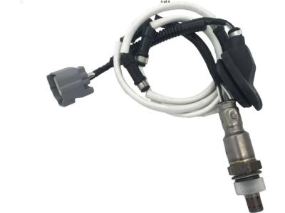 Acura 36532-RAD-L11 Sensor, Oxygen
