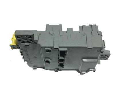 Honda 38200-THR-A21 Box Assembly, Driver Fuse