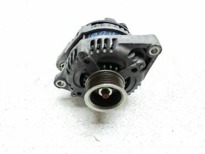 Honda 31100-5J0-A01 Alternator Assembly