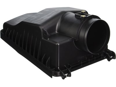 Honda 17210-5G0-A00 Cover Comp, Air/C