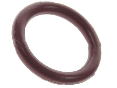 Honda 91307-PNA-003 O-Ring (9.5X1.9)