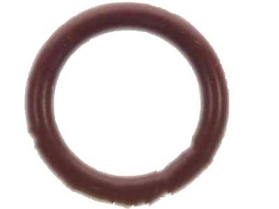 Honda 91307-PNA-003 O-Ring (9.5X1.9)