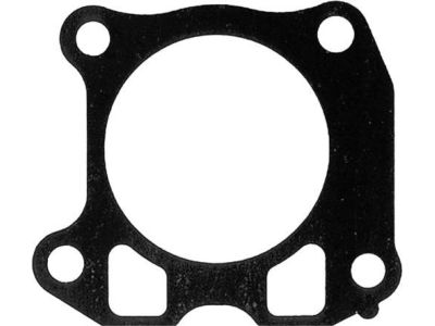 Honda 16176-PT2-004 Gasket, Throttle Body (Nippon LEAkless)