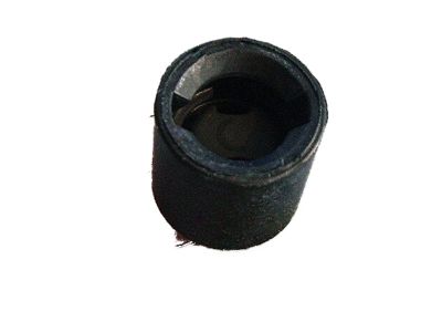 Honda 21396-PX5-000 Cap, Breather