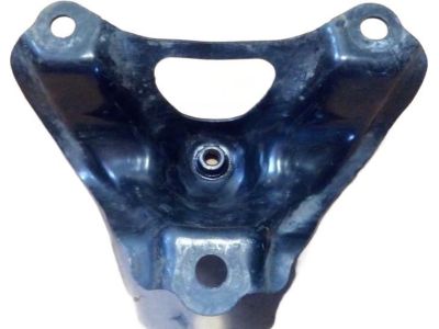 Honda 50685-TA0-A00 Bracket, Engine Mounting Base (Upper)