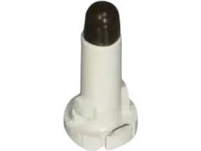 Honda 35855-S2A-505 Bulb (14V 0.56W)