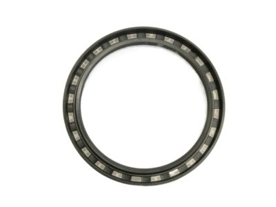 Acura 8-94381-233-0 Oil Seal, Rear Crankshaft