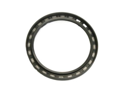 Acura 8-94381-233-0 Oil Seal, Rear Crankshaft