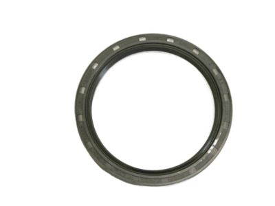 Acura 8-94381-233-0 Oil Seal, Rear Crankshaft