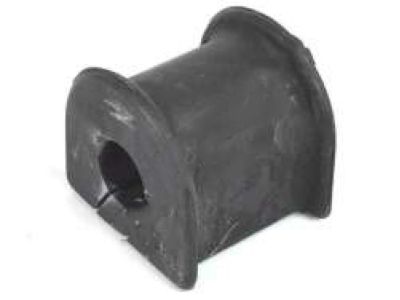 Acura 52306-TZ7-A01 Bush, Stabilizer Holder