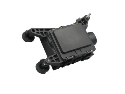 Honda 36803-TVA-A16 SET