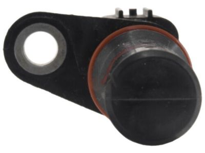 Honda 37500-RAA-A01 Sensor Assembly, Crank