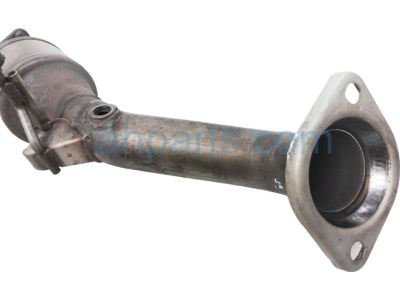 Honda 18150-RX0-A00 Converter