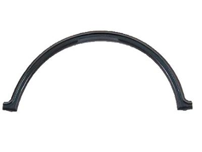 Acura 11252-PWA-000 Gasket, Oil Pan