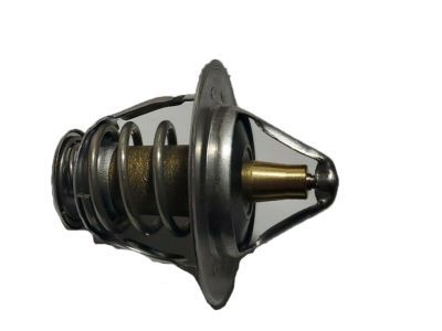 Acura 19301-P8E-A10 Thermostat Assembly (Nippon Thermostat)