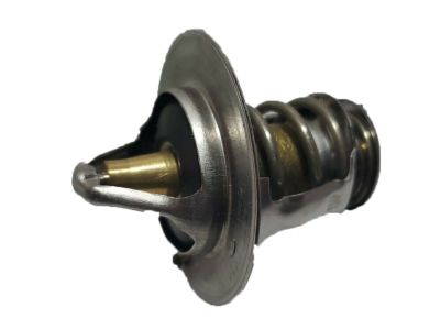 Acura 19301-P8E-A10 Thermostat Assembly (Nippon Thermostat)