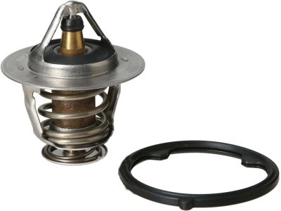 Acura 19301-P8E-A10 Thermostat Assembly (Nippon Thermostat)
